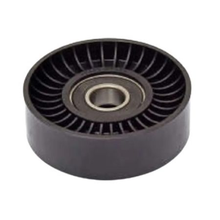 Imagem de Polia do Tensor Alternador - COBRA COLH178226