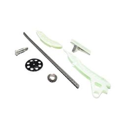 Imagem de Kit de Corrente de Distribuição - SKF VKML83001A