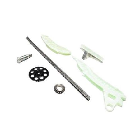Imagem de Kit de Corrente de Distribuição - SKF VKML83001A