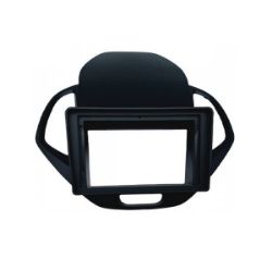 Imagem de Moldura de Som - FIAMON SOUND 6090