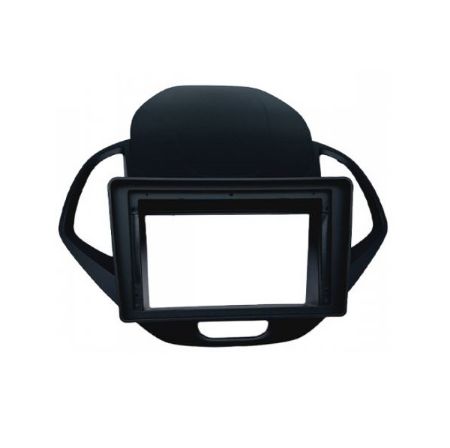 Imagem de Moldura de Som - FIAMON SOUND 6090
