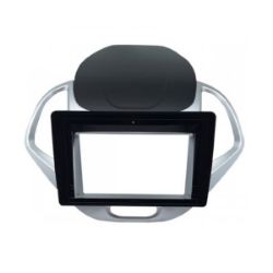 Imagem de Moldura de Som - FIAMON SOUND 6091
