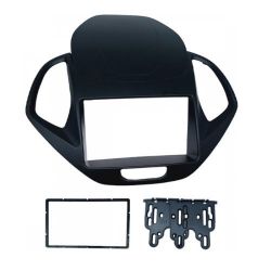 Imagem de Moldura de Som - FIAMON SOUND 6073