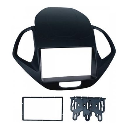 Imagem de Moldura de Som - FIAMON SOUND 6073