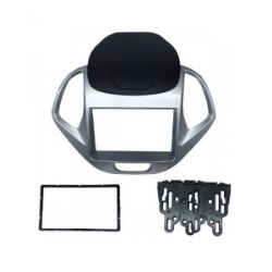 Imagem de Moldura de Som - FIAMON SOUND 6074
