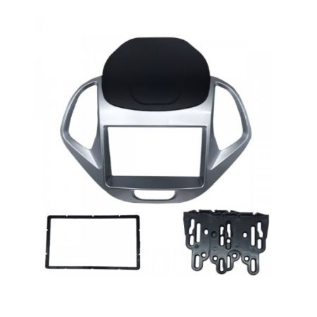 Imagem de Moldura de Som - FIAMON SOUND 6074