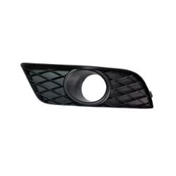 Imagem de Moldura do Farol Auxiliar HONDA CIVIC - HONDA 71107TR8M50