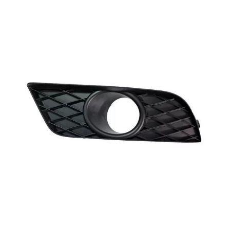 Imagem de Moldura do Farol Auxiliar HONDA CIVIC - HONDA 71107TR8M50
