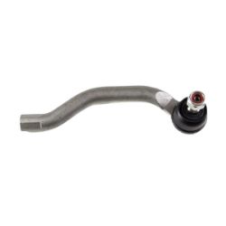 Imagem de Terminal de Direção HONDA CIVIC Lado Direito - VIEMAR 335500
