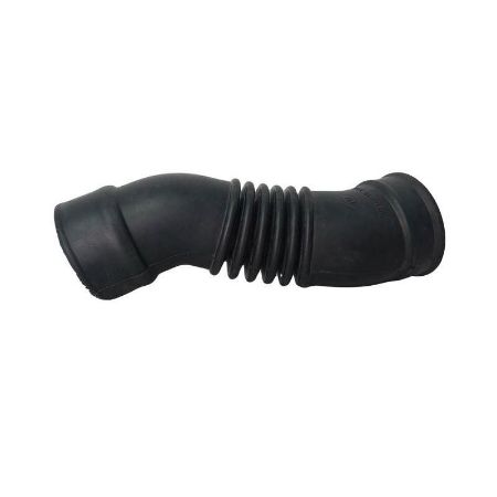 Imagem de Refil da Mangueira do Filtro de Ar HYUNDAI HB20 - MG MANGUEIRAS MG1861