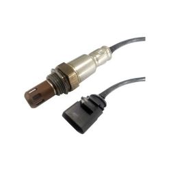 Imagem de Sonda Lambda VOLKSWAGEN TIGUAN Pós Catalisadora - GAUSS GO8013