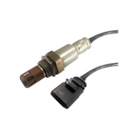 Imagem de Sonda Lambda VOLKSWAGEN TIGUAN Pós Catalisadora - GAUSS GO8013