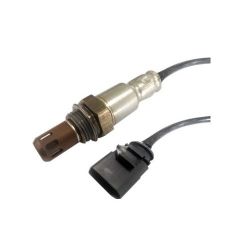 Imagem de Sonda Lambda Pós Catalisadora - GAUSS GO8015