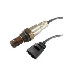 Imagem de Sonda Lambda VOLKSWAGEN JETTA - GAUSS GO8017
