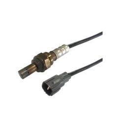 Imagem de Sonda Lambda TOYOTA COROLLA Pós Catalisadora - GAUSS GO8025