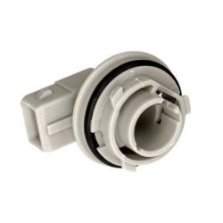 Imagem de Soquete do Pisca VOLKSWAGEN GOL/VOYAGE - DPAULA DP7674