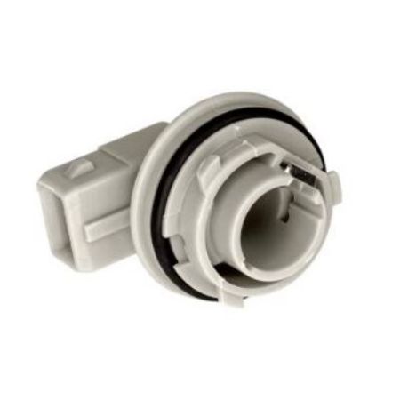 Imagem de Soquete do Pisca VOLKSWAGEN GOL/VOYAGE - DPAULA DP7674