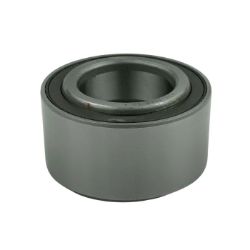 Imagem de Rolamento de Roda Dianteiro JAC J2 Com Abs (Duplo) - ASH 386939A