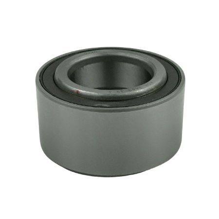 Imagem de Rolamento de Roda Dianteiro JAC J2 Com Abs (Duplo) - ASH 386939A