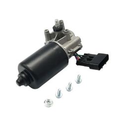 Imagem de Motor do Limpador de Para-brisa CHEVROLET - GM AGILE/MONTANA - GAUSS GE5139