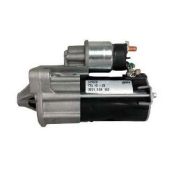 Imagem de Motor de Partida - VALEO-CIBIE 406519