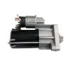 Imagem de Motor de Partida - VALEO-CIBIE 406519