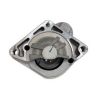 Imagem de Motor de Partida - VALEO-CIBIE 406519
