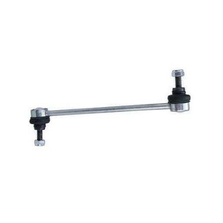 Imagem de Bieleta BYD SONG PLUS - COFAP BTC84002