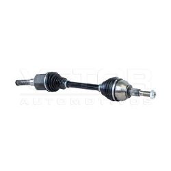 Imagem de Semi-eixo FORD FUSION - VETOR VT9843