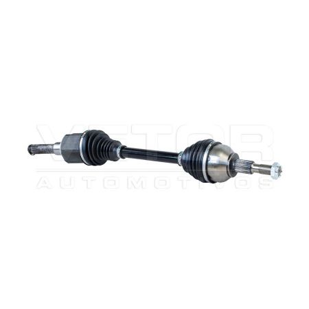 Imagem de Semi-eixo FORD FUSION - VETOR VT9843