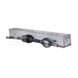 Imagem de Semi-eixo FORD FUSION - VETOR VT9811