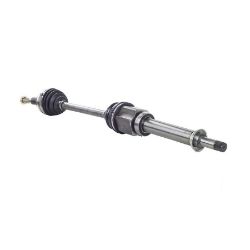 Imagem de Semi-eixo FORD FUSION - VETOR VT9695