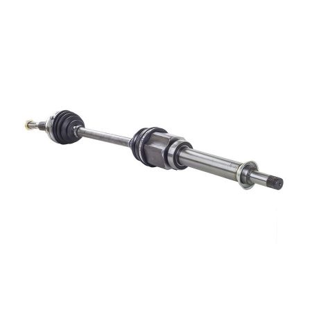 Imagem de Semi-eixo FORD FUSION - VETOR VT9695