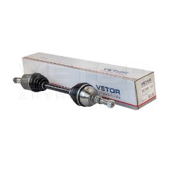 Imagem de Semi-eixo FORD FUSION - VETOR VT9743