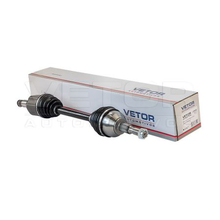 Imagem de Semi-eixo FORD FUSION - VETOR VT9743