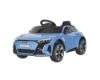 Imagem de Mini Carro Elétrico - IMPORTWAY BW273AZ