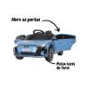 Imagem de Mini Carro Elétrico - IMPORTWAY BW273AZ