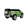 Imagem de Mini Carro Elétrico - IMPORTWAY BW271VD
