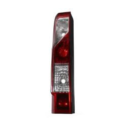 Imagem de Lanterna Traseira RENAULT MASTER Lado Esquerdo - RENAULT 265550023R