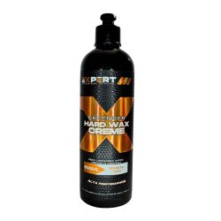 Imagem de Cera Limpadora Micro Abrasiva - EXPERT 17904