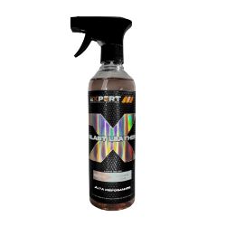 Imagem de Limpa Couro - EXPERT 17850
