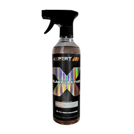 Imagem de Limpa Couro - EXPERT 17850