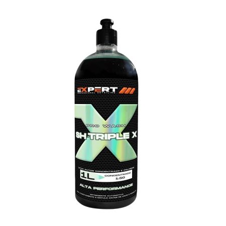 Imagem de Lava Autos Concentrado - EXPERT 18161