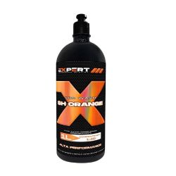 Imagem de Lava Autos Desengraxante - EXPERT 18154