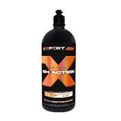 Imagem de Lava Autos - EXPERT 18413