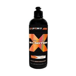 Imagem de Lava Autos - EXPERT 18406
