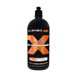Imagem de Lava Austos - EXPERT 18420