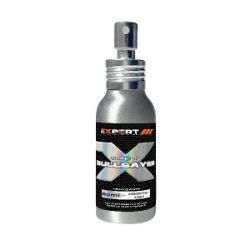 Imagem de Aromatizante - EXPERT 18314