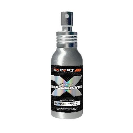 Imagem de Aromatizante - EXPERT 18314