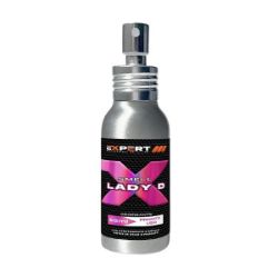 Imagem de Aromatizante - EXPERT 18338
